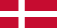 Denmark Vinasc group Denmark Vinasc group