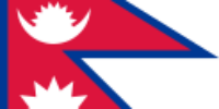 Nepal Vinasc group Nepal Vinasc group