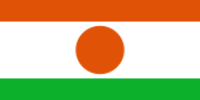Niger Vinasc group Niger Vinasc group