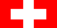 Switzerland Vinasc group Switzerland Vinasc group