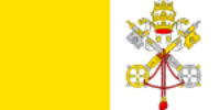 Vatican City Vinasc group Vatican City Vinasc group